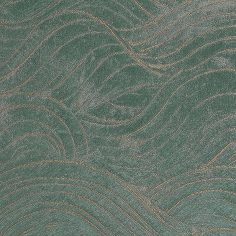 Mizu LZ-30358.03.0 by Kravet Fabric