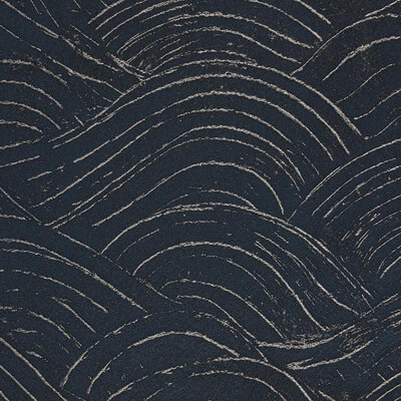 Mizu LZ-30358.04.0 by Kravet Fabric