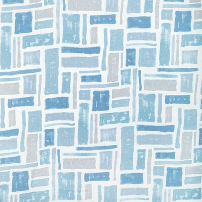 Partington Pacific by Kravet Fabric