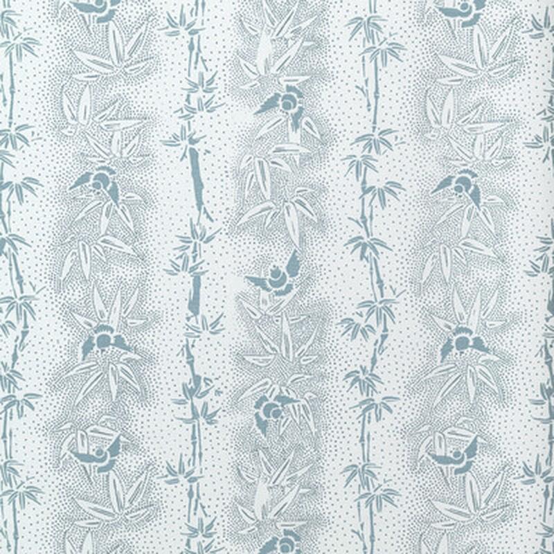 Passerine Delft by Kravet Fabric