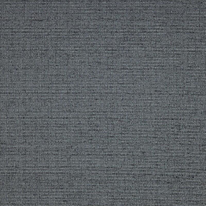 Shelley LZ-30365.04.0 by Kravet Fabric