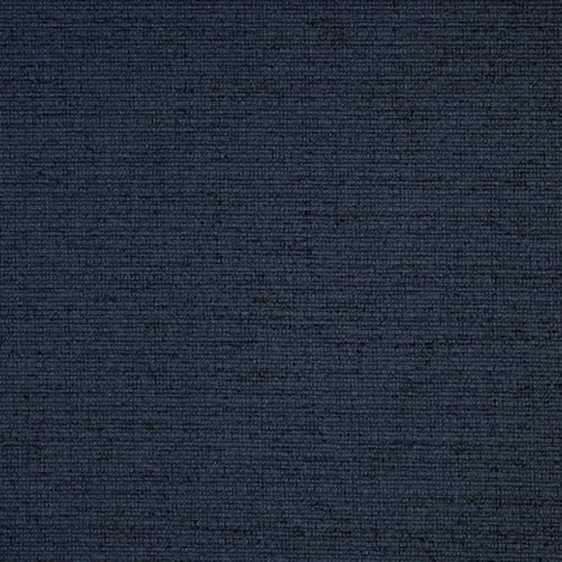 Shelley LZ-30365.14.0 by Kravet Fabric