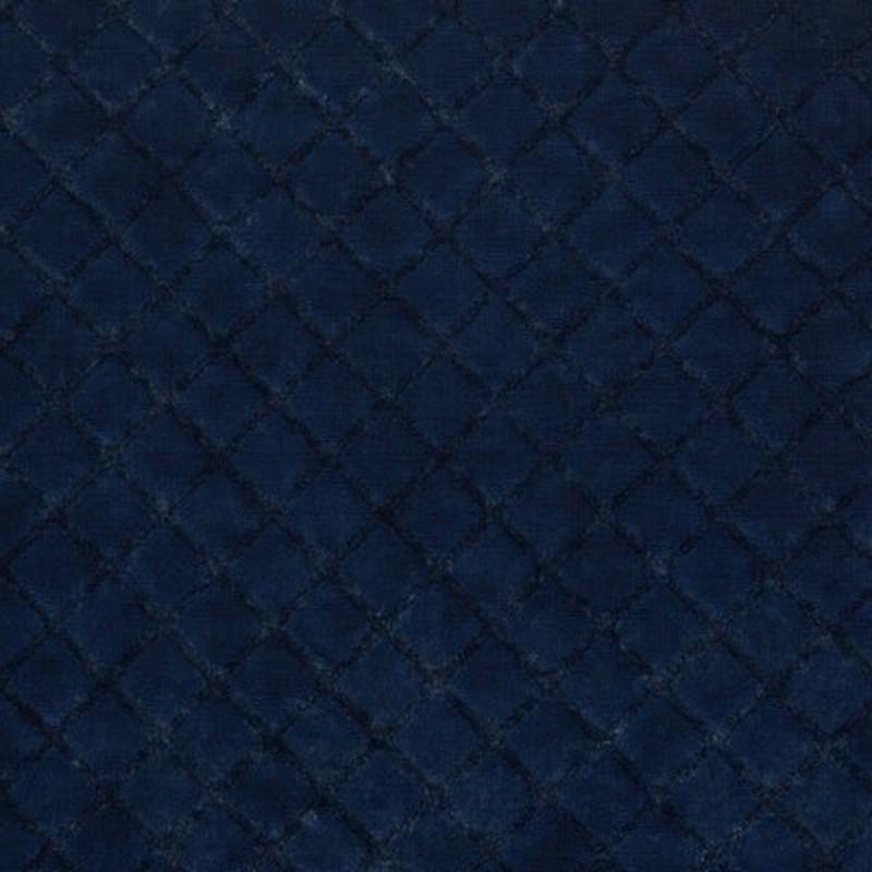 Sika LZ-30361.14.0 by Kravet Fabric