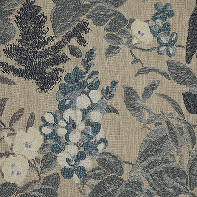 Tropic LZ-30348.04.0 by Kravet Fabric