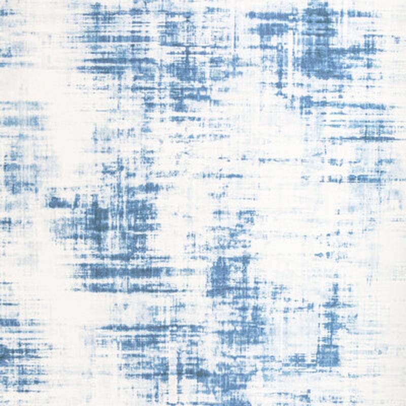 Kravet Basics Sixtus-15 by Kravet Fabric