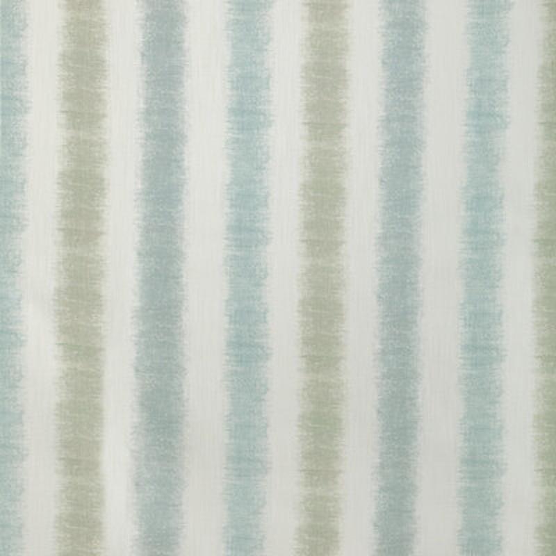 Raipur Mineral by Kravet Fabric