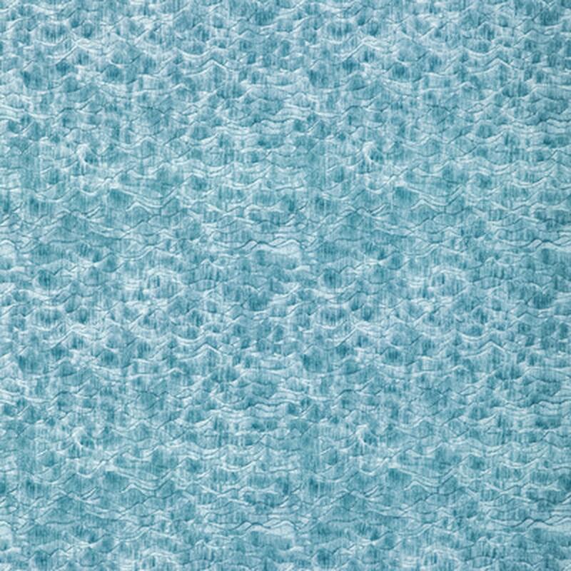 Seafarer Atlantic by Kravet Fabric