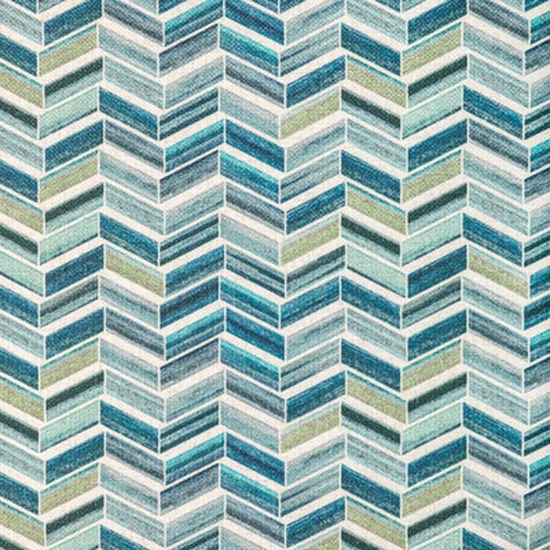 Somersault Splash by Kravet Fabric