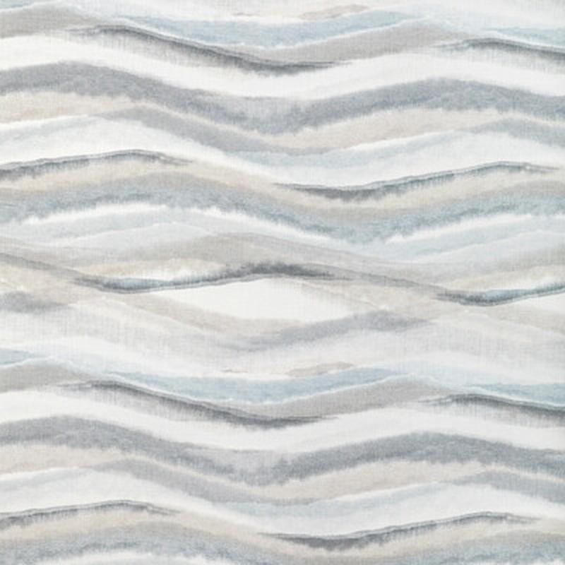 Striate Mist by Kravet Fabric
