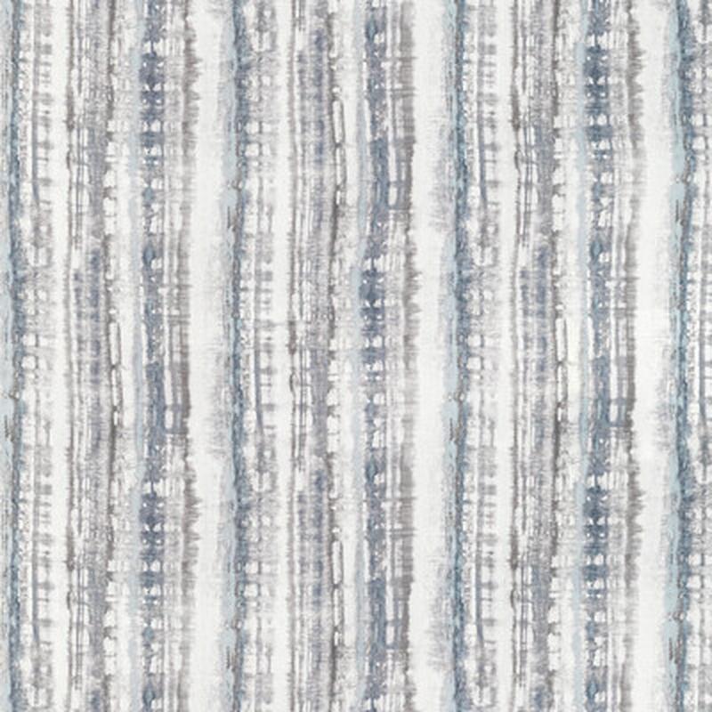 Summitview Chambray by Kravet Fabric