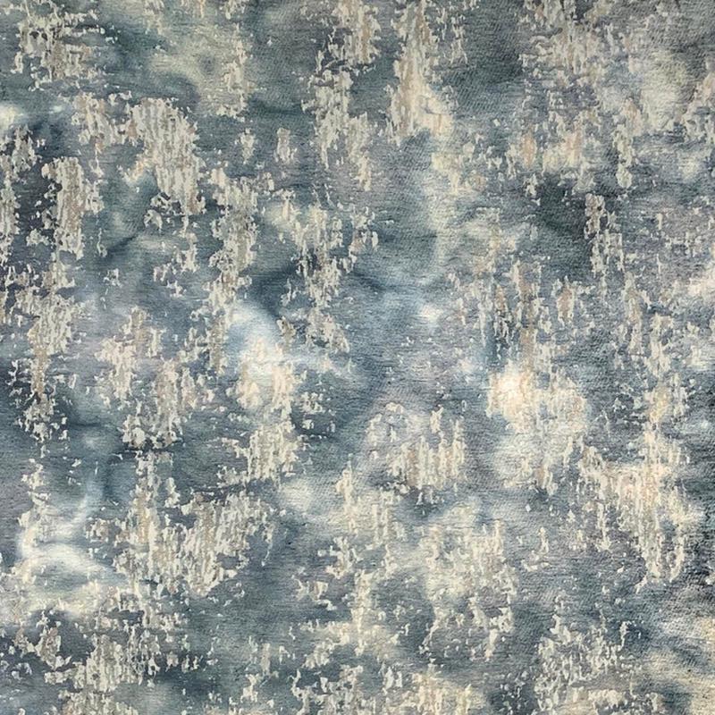 Beck Storm by Magnolia Fabric