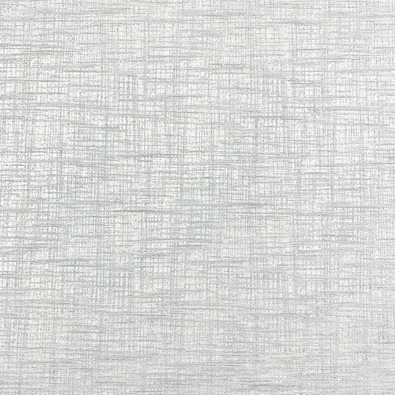 Clara Misty by Magnolia Fabric