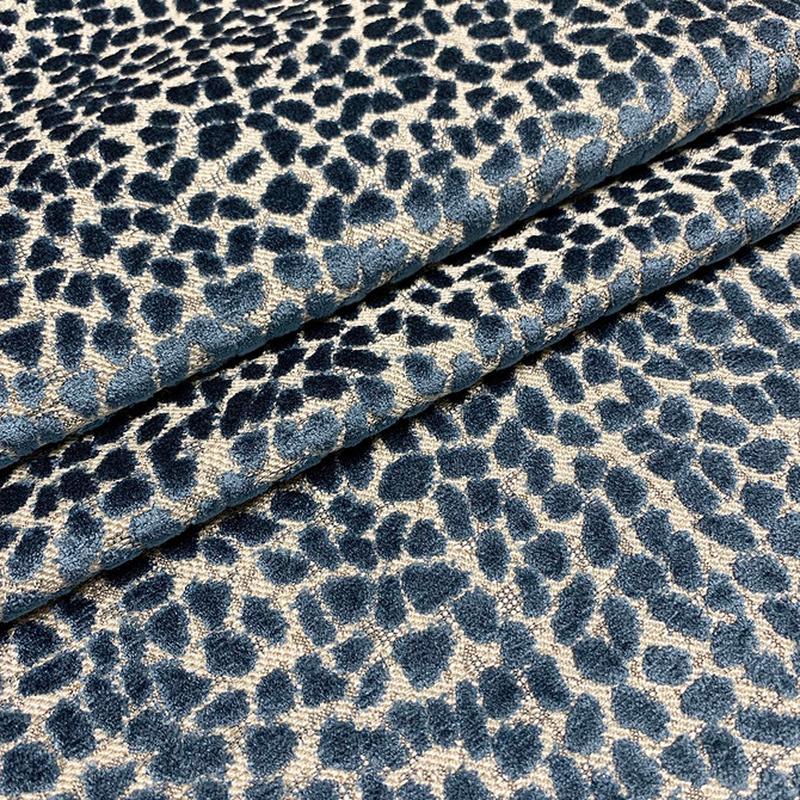 Gems Royal by Magnolia Fabric