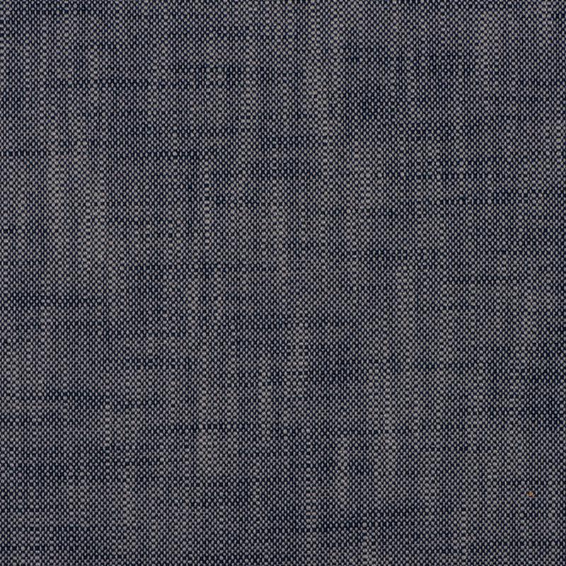 Insideout Frances Indigo by Magnolia Fabric