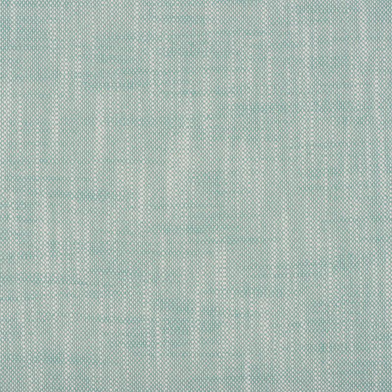 Insideout Frances Surf by Magnolia Fabric