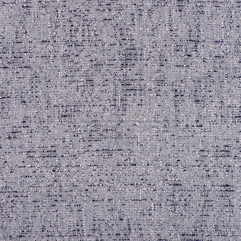 Insideout Hampton Azure by Magnolia Fabric