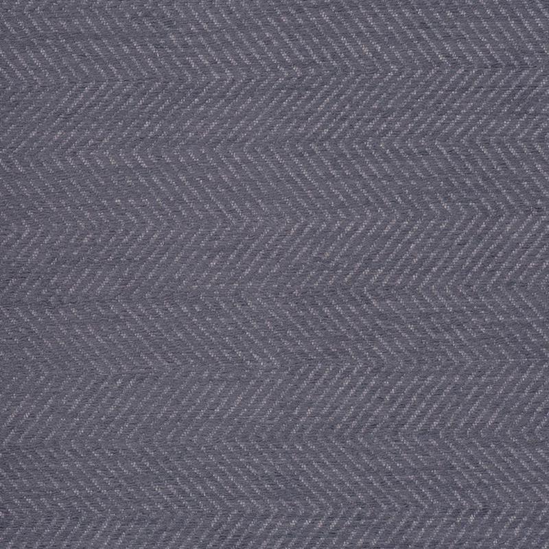 Insideout Kenzie Denim by Magnolia Fabric