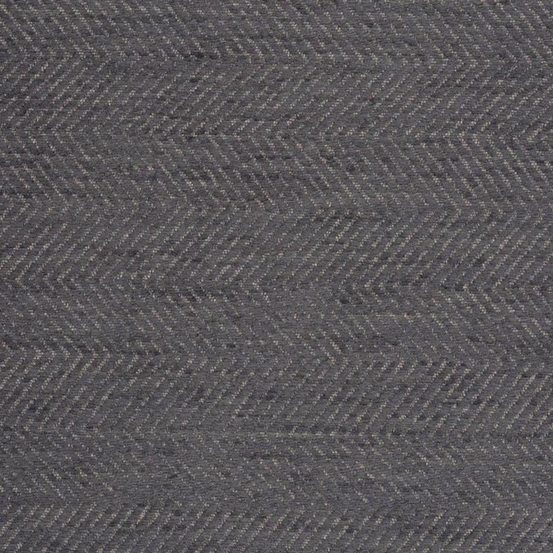 Insideout Kenzie Midnight by Magnolia Fabric