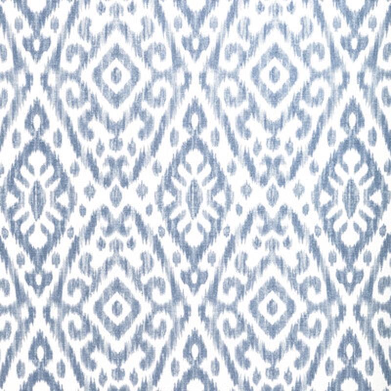 Kravet Basics Theonas-15 by Kravet Fabric