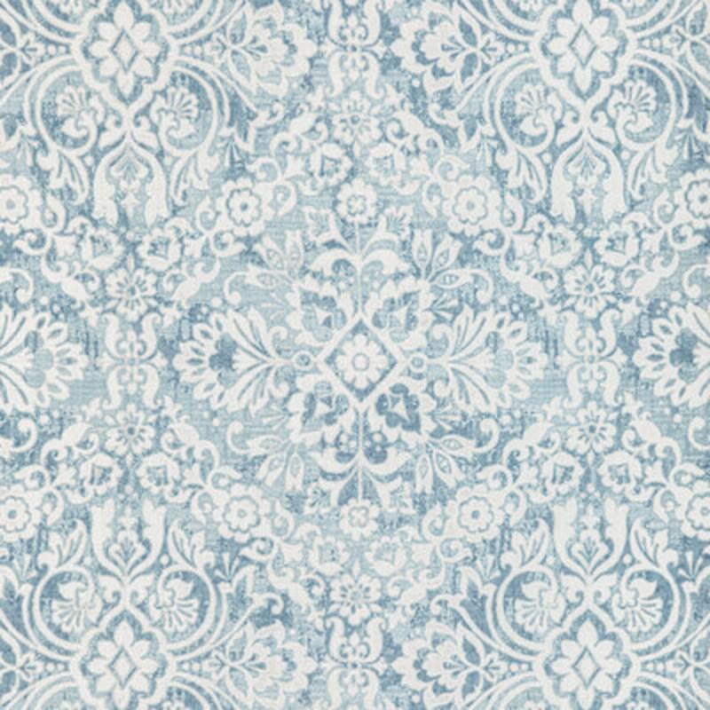 Kravet Basics Venedius-15 by Kravet Fabric