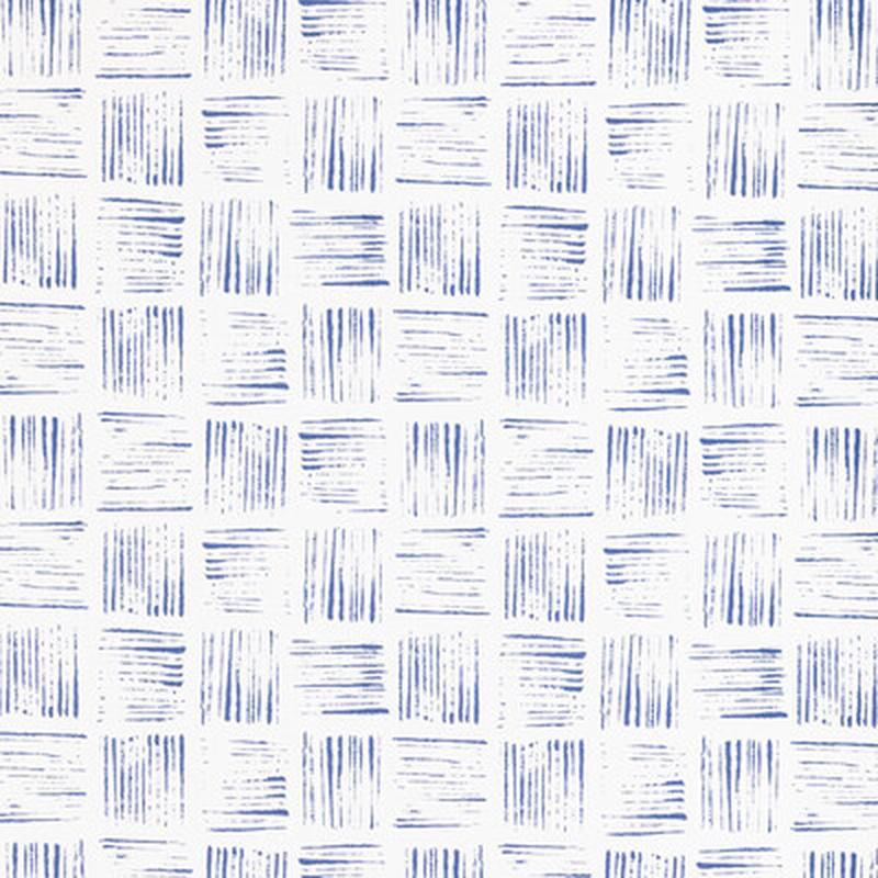 Kravet Fabric Veruico-15 by Kravet Fabric