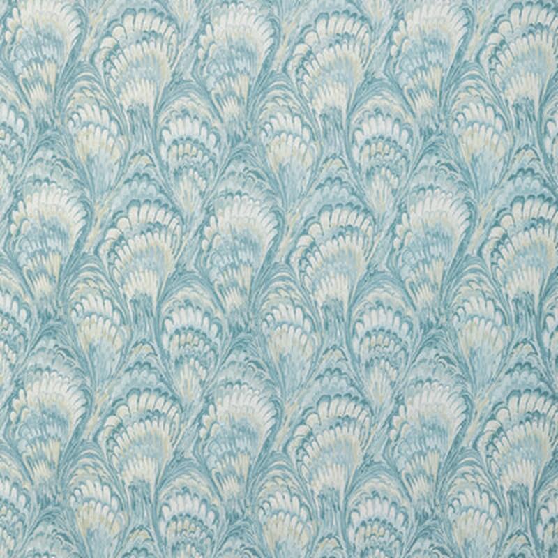 Torcello Lagoon by Kravet Fabric