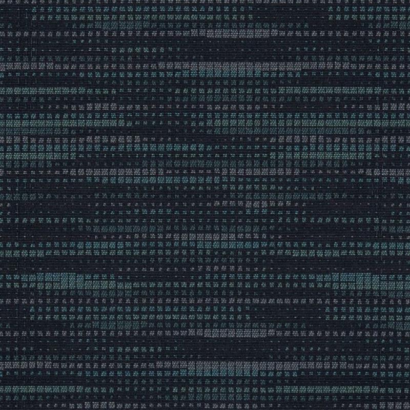 D3100 Night by Charlotte Fabric