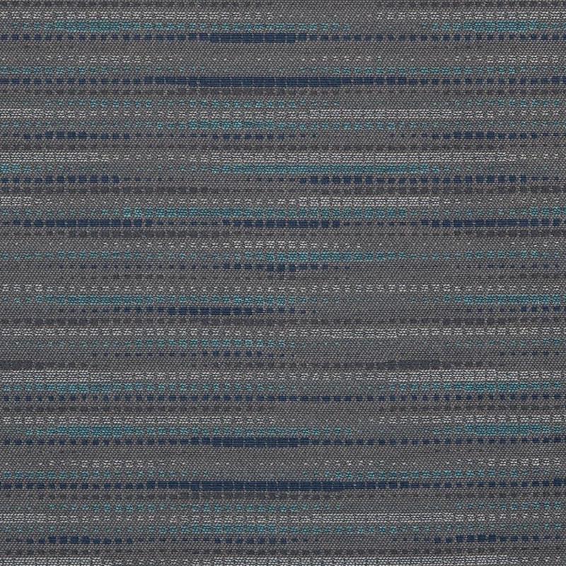 D3103 Graphite by Charlotte Fabric