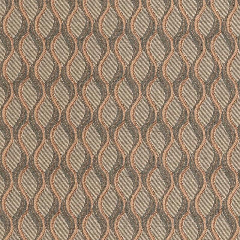 D3153 Tranquil by Charlotte Fabric