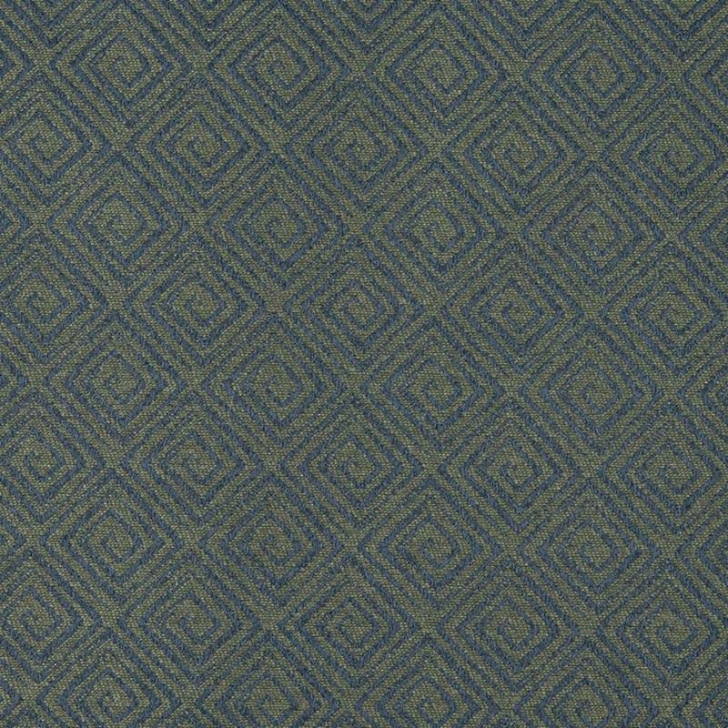 D3171 Juniper by Charlotte Fabric