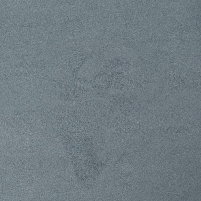 D3210 Cornflower by Charlotte Fabric