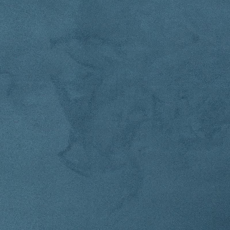 D3211 Denim by Charlotte Fabric