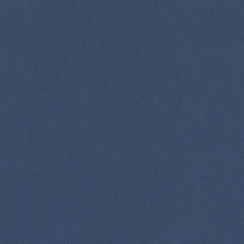 D3392 Cobalt by Charlotte Fabric