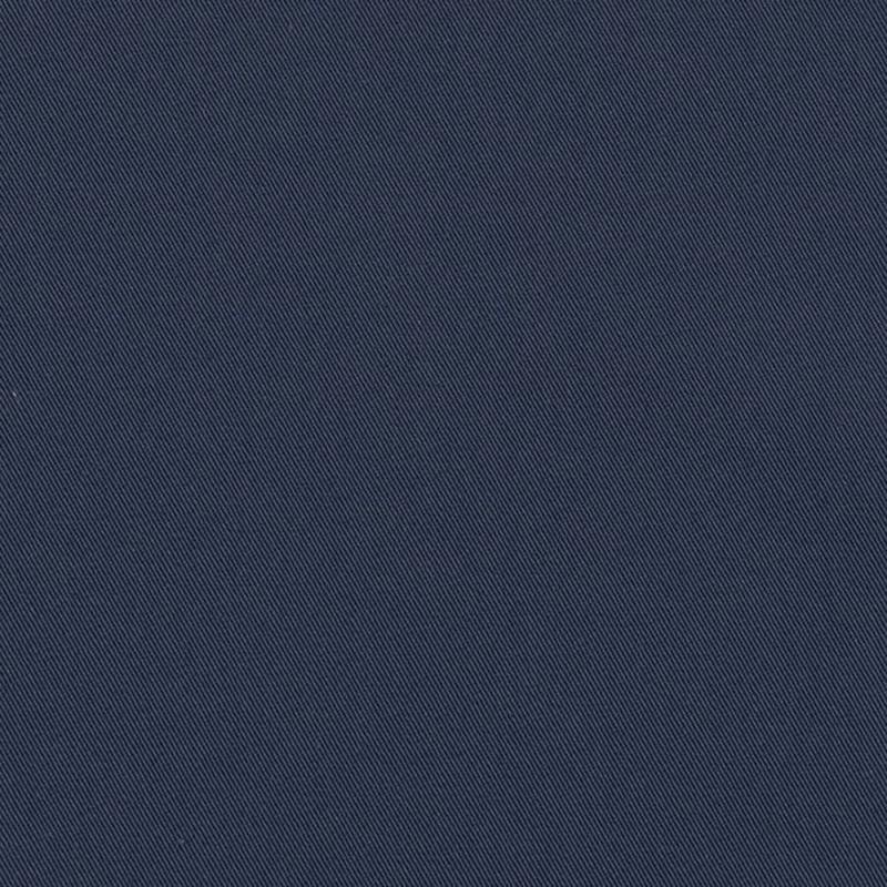 D3393 Denim by Charlotte Fabric