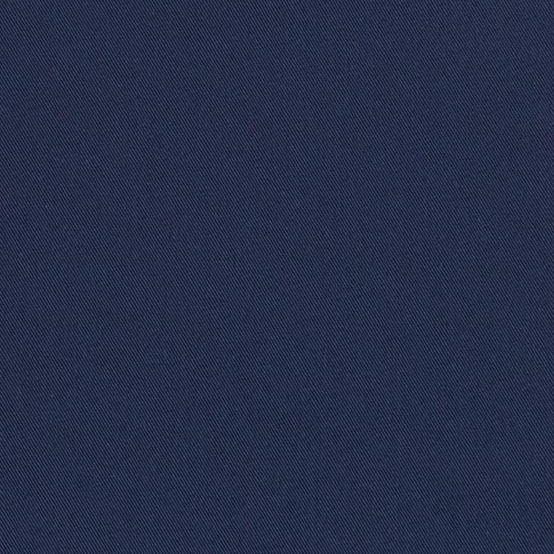 D3394 Indigo by Charlotte Fabric