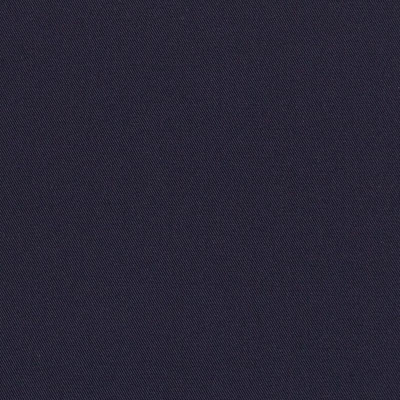 D3396 Ink by Charlotte Fabric