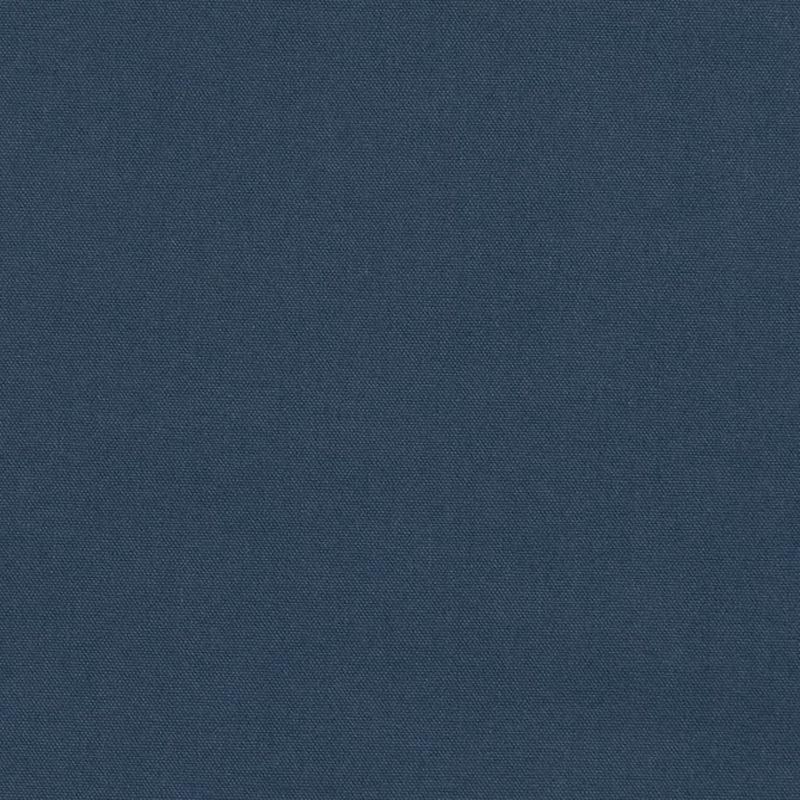 D3415 Marine by Charlotte Fabric