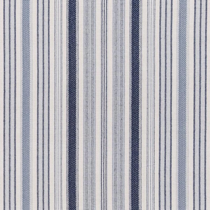 F200-113 by Charlotte Fabric