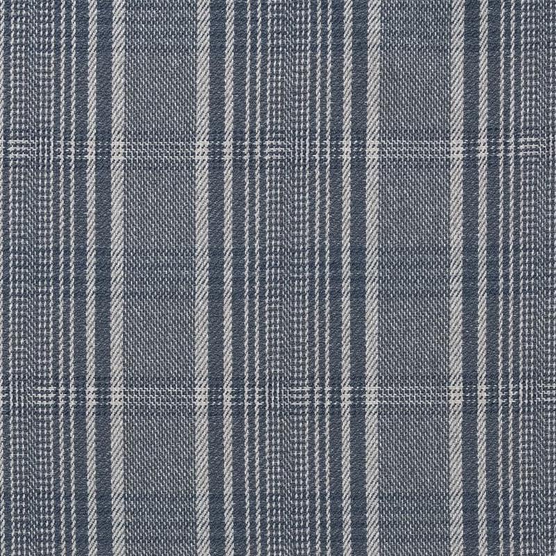 F300-108 by Charlotte Fabric