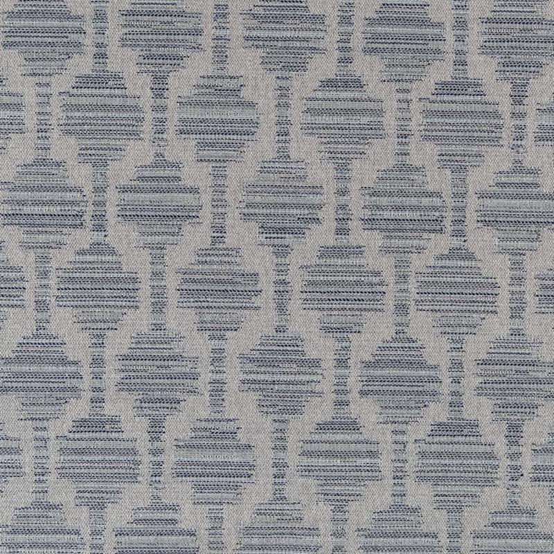 F300-120 by Charlotte Fabric