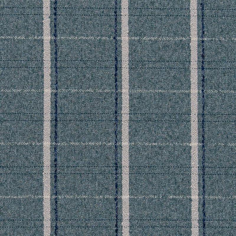 F300-121 by Charlotte Fabric