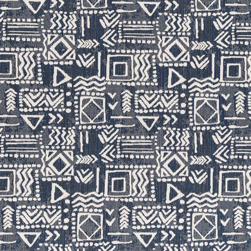 F300-132 by Charlotte Fabric
