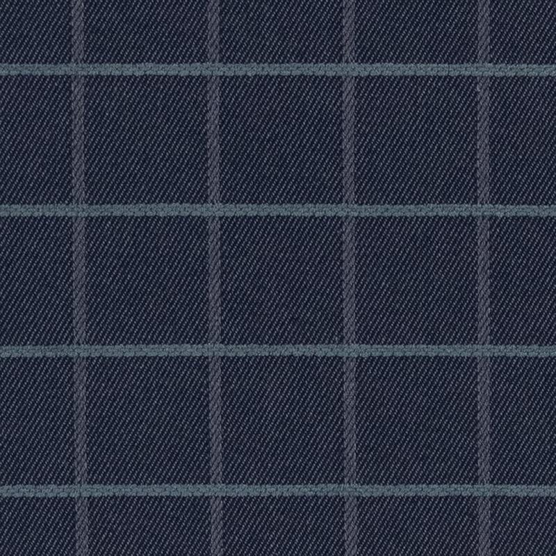 F300-137 by Charlotte Fabric