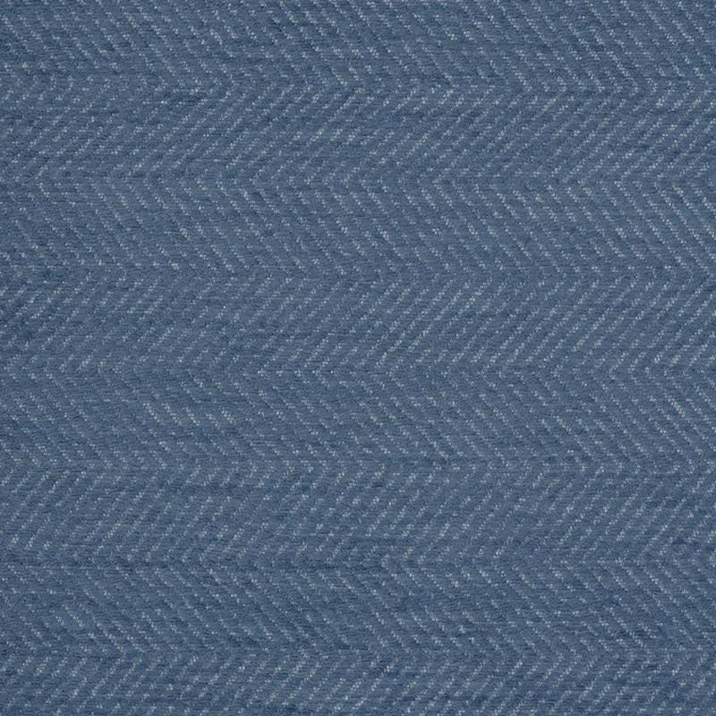 Insideout Kenzie Riviera by Magnolia Fabric