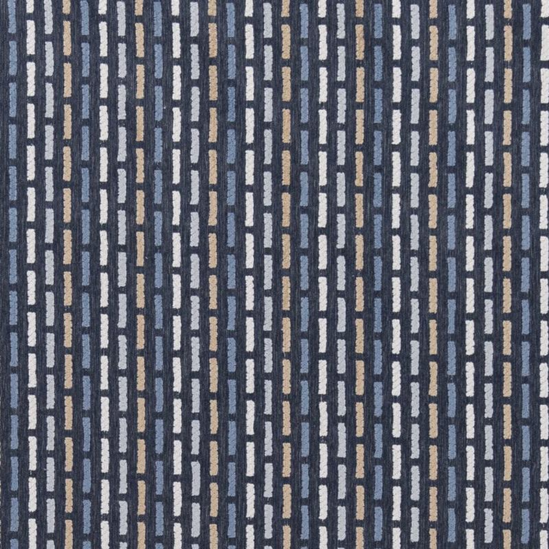 F300-145 by Charlotte Fabric