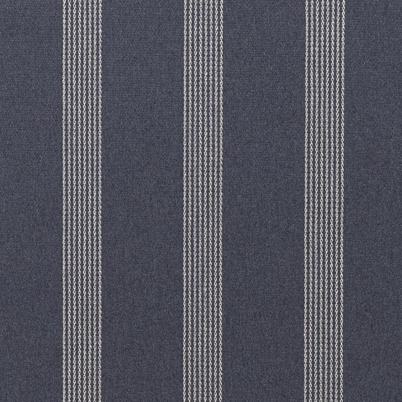 F300-157 by Charlotte Fabric