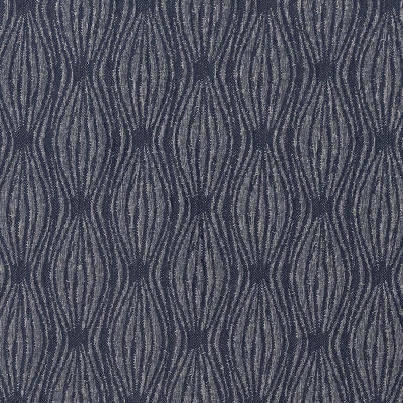F300-158 by Charlotte Fabric