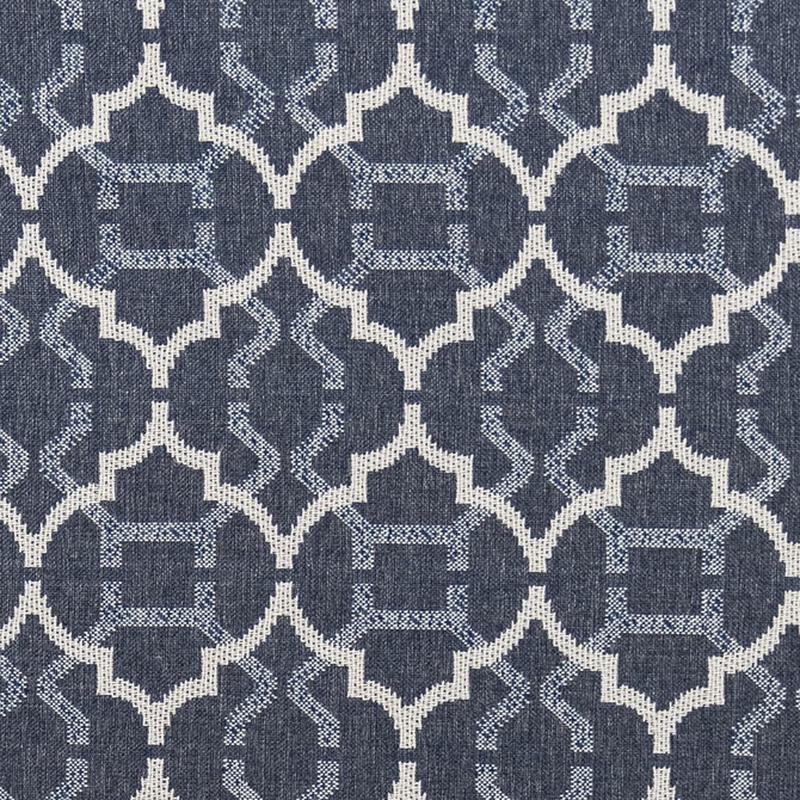 F300-178 by Charlotte Fabric