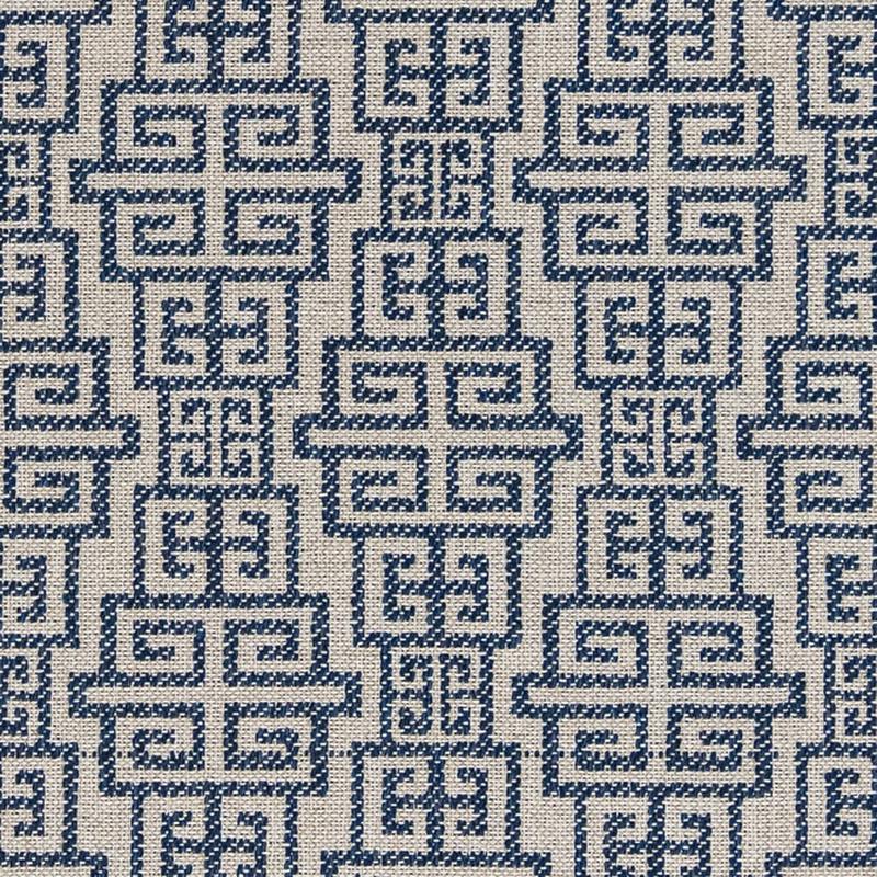 F300-180 by Charlotte Fabric