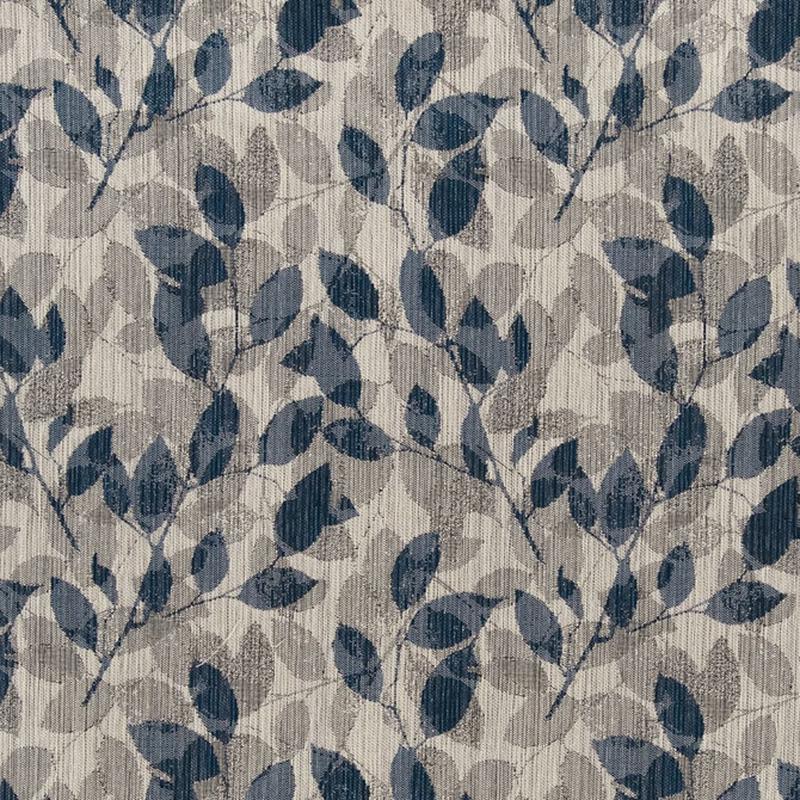 F300-181 by Charlotte Fabric
